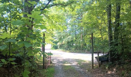 Photo #53 of 176 Toms Lane, Roseland, VA 1.9 acres