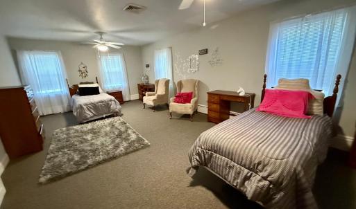 Photo #25 of 2134 Westerly Drive, Lynchburg, VA 5.0 acres