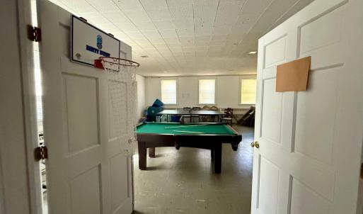 Photo #29 of 2134 Westerly Drive, Lynchburg, VA 5.0 acres