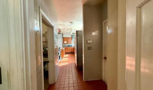 Photo #37 of 2134 Westerly Drive, Lynchburg, VA 5.0 acres