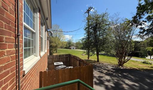 Photo #10 of 2134 Westerly Drive, Lynchburg, VA 5.0 acres