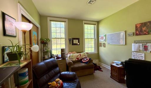 Photo #21 of 2134 Westerly Drive, Lynchburg, VA 5.0 acres