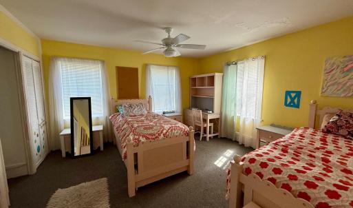 Photo #41 of 2134 Westerly Drive, Lynchburg, VA 5.0 acres