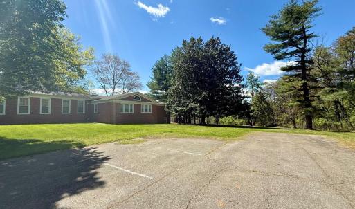Photo #3 of 2134 Westerly Drive, Lynchburg, VA 5.0 acres