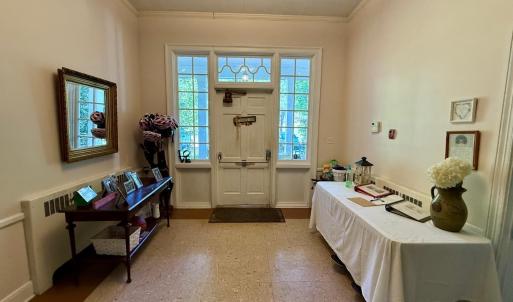 Photo #12 of 2134 Westerly Drive, Lynchburg, VA 5.0 acres