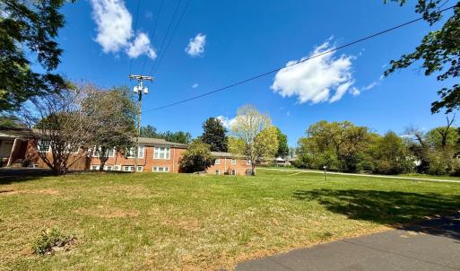 Photo #4 of 2134 Westerly Drive, Lynchburg, VA 5.0 acres