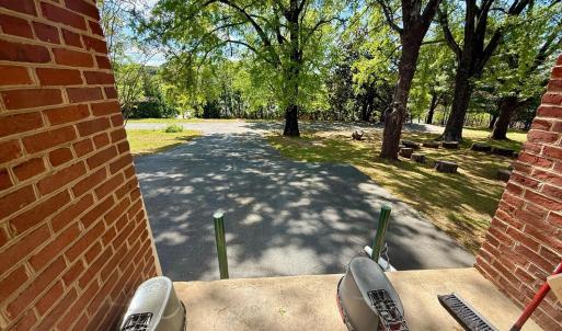 Photo #8 of 2134 Westerly Drive, Lynchburg, VA 5.0 acres