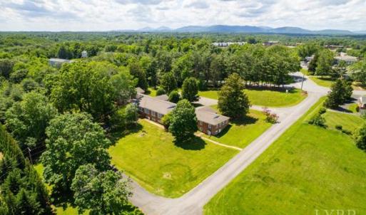 Photo #45 of 2134 Westerly Drive, Lynchburg, VA 5.0 acres