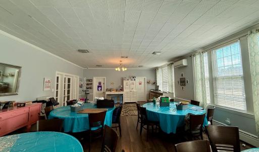 Photo #32 of 2134 Westerly Drive, Lynchburg, VA 5.0 acres