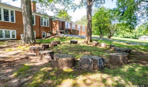 Photo #53 of 2134 Westerly Drive, Lynchburg, VA 5.0 acres