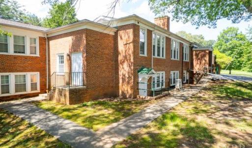 Photo #48 of 2134 Westerly Drive, Lynchburg, VA 5.0 acres