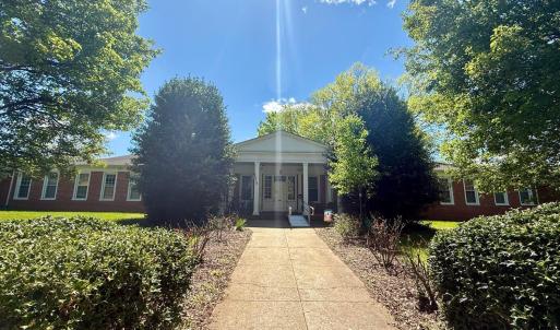 Photo #1 of 2134 Westerly Drive, Lynchburg, VA 5.0 acres