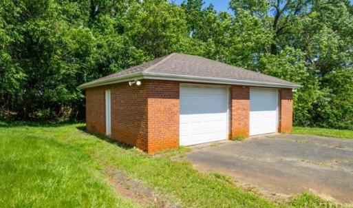 Photo #55 of 2134 Westerly Drive, Lynchburg, VA 5.0 acres