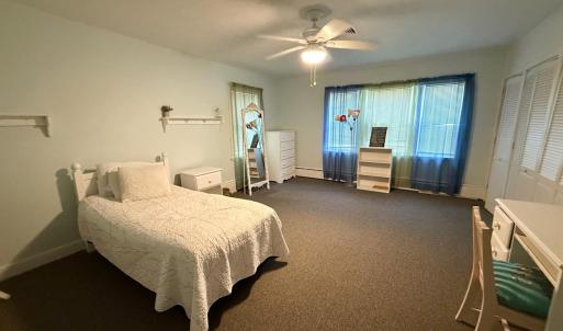 Photo #23 of 2134 Westerly Drive, Lynchburg, VA 5.0 acres