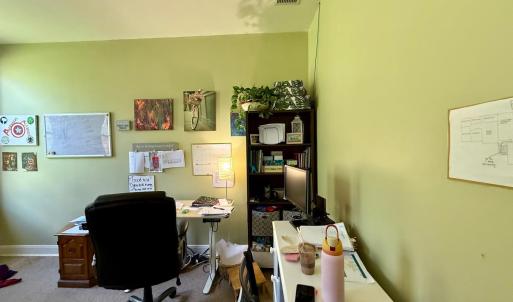 Photo #20 of 2134 Westerly Drive, Lynchburg, VA 5.0 acres