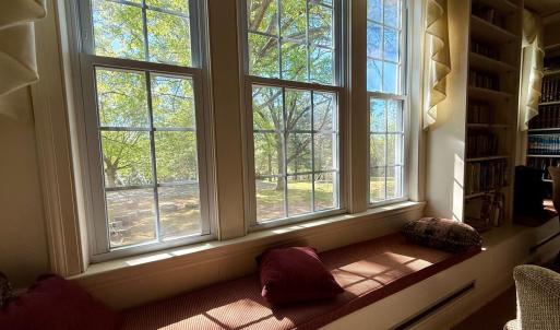 Photo #18 of 2134 Westerly Drive, Lynchburg, VA 5.0 acres