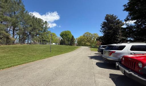 Photo #2 of 2134 Westerly Drive, Lynchburg, VA 5.0 acres