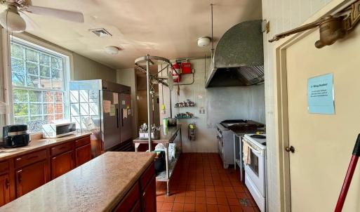 Photo #34 of 2134 Westerly Drive, Lynchburg, VA 5.0 acres