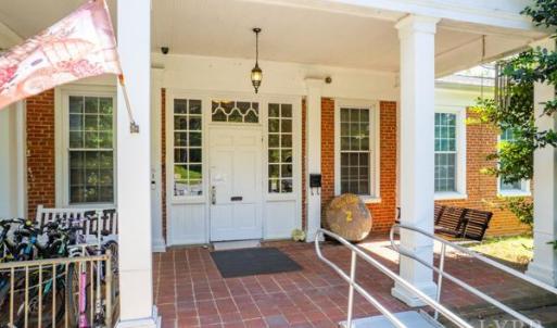 Photo #49 of 2134 Westerly Drive, Lynchburg, VA 5.0 acres