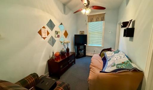 Photo #16 of 2134 Westerly Drive, Lynchburg, VA 5.0 acres