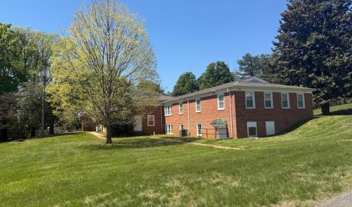 Photo #5 of 2134 Westerly Drive, Lynchburg, VA 5.0 acres