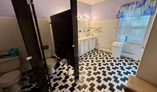 Photo #24 of 2134 Westerly Drive, Lynchburg, VA 5.0 acres