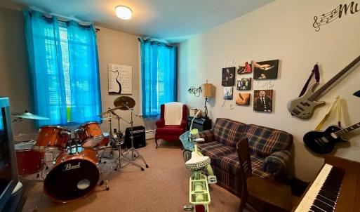 Photo #13 of 2134 Westerly Drive, Lynchburg, VA 5.0 acres