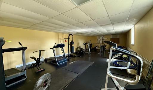 Photo #42 of 2134 Westerly Drive, Lynchburg, VA 5.0 acres