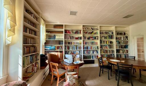 Photo #19 of 2134 Westerly Drive, Lynchburg, VA 5.0 acres