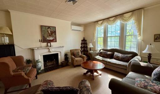 Photo #15 of 2134 Westerly Drive, Lynchburg, VA 5.0 acres