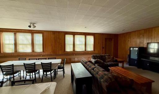 Photo #27 of 2134 Westerly Drive, Lynchburg, VA 5.0 acres