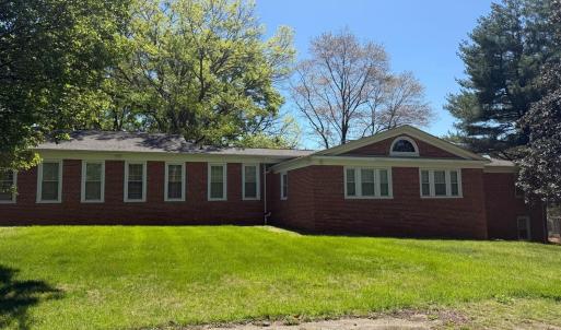 Photo #7 of 2134 Westerly Drive, Lynchburg, VA 5.0 acres