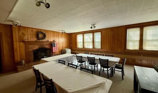 Photo #26 of 2134 Westerly Drive, Lynchburg, VA 5.0 acres