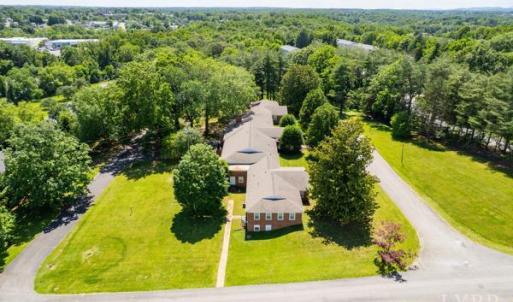 Photo #43 of 2134 Westerly Drive, Lynchburg, VA 5.0 acres