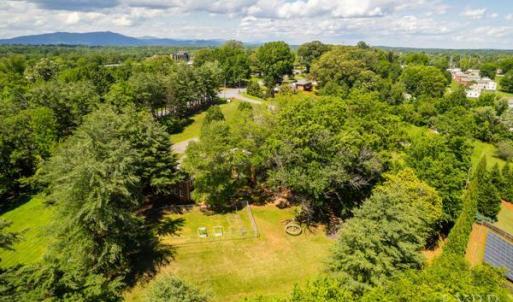 Photo #44 of 2134 Westerly Drive, Lynchburg, VA 5.0 acres
