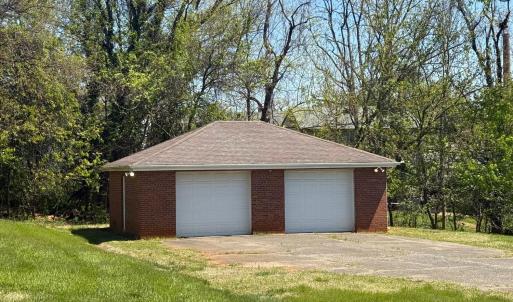 Photo #6 of 2134 Westerly Drive, Lynchburg, VA 5.0 acres