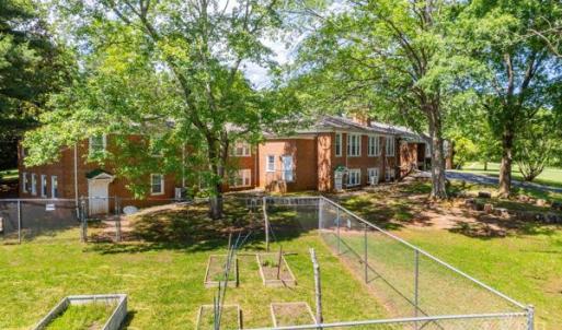Photo #46 of 2134 Westerly Drive, Lynchburg, VA 5.0 acres