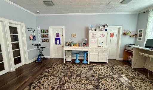Photo #39 of 2134 Westerly Drive, Lynchburg, VA 5.0 acres