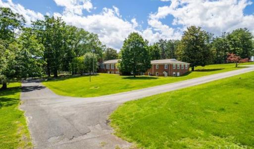 Photo #54 of 2134 Westerly Drive, Lynchburg, VA 5.0 acres