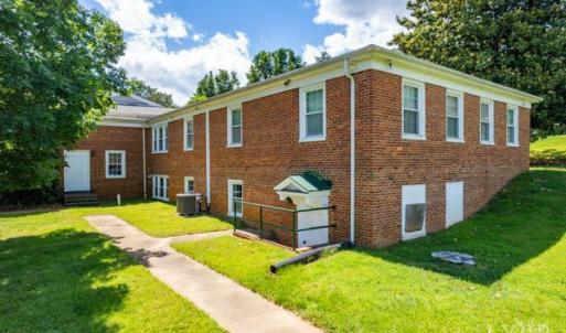 Photo #57 of 2134 Westerly Drive, Lynchburg, VA 5.0 acres