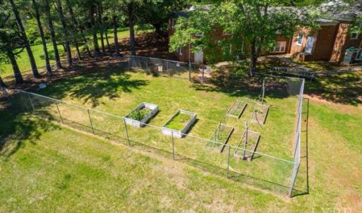 Photo #50 of 2134 Westerly Drive, Lynchburg, VA 5.0 acres