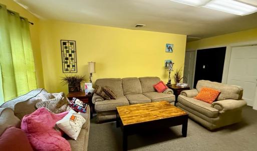 Photo #22 of 2134 Westerly Drive, Lynchburg, VA 5.0 acres