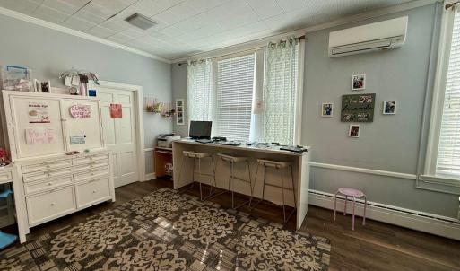 Photo #38 of 2134 Westerly Drive, Lynchburg, VA 5.0 acres