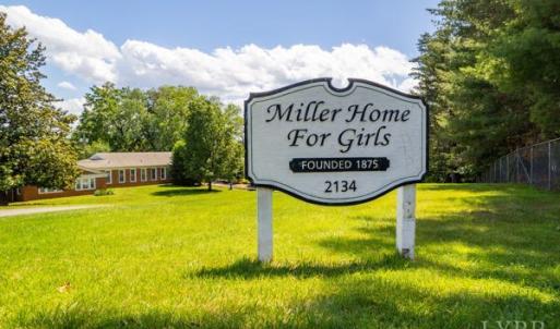 Photo #52 of 2134 Westerly Drive, Lynchburg, VA 5.0 acres