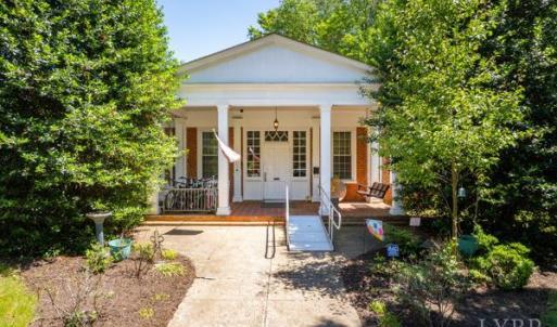 Photo #47 of 2134 Westerly Drive, Lynchburg, VA 5.0 acres