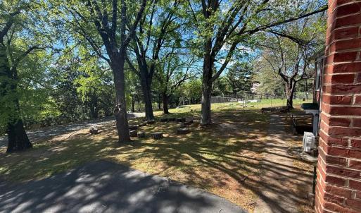 Photo #9 of 2134 Westerly Drive, Lynchburg, VA 5.0 acres