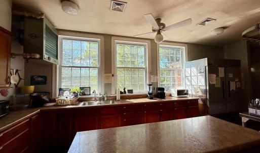 Photo #33 of 2134 Westerly Drive, Lynchburg, VA 5.0 acres