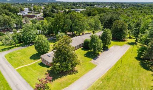 Photo #51 of 2134 Westerly Drive, Lynchburg, VA 5.0 acres