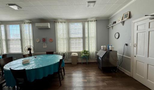 Photo #31 of 2134 Westerly Drive, Lynchburg, VA 5.0 acres