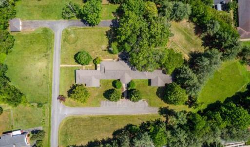 Photo #58 of 2134 Westerly Drive, Lynchburg, VA 5.0 acres